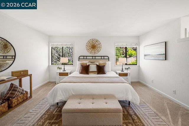 5617 Bettencourt Dr, Clayton, CA 94517