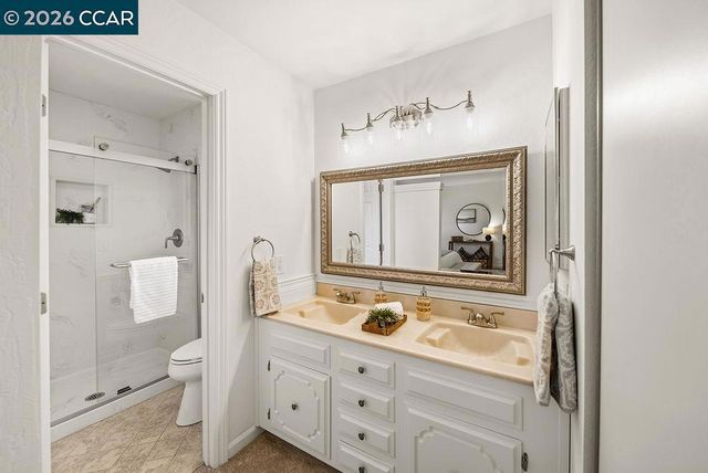 5617 Bettencourt Dr, Clayton, CA 94517