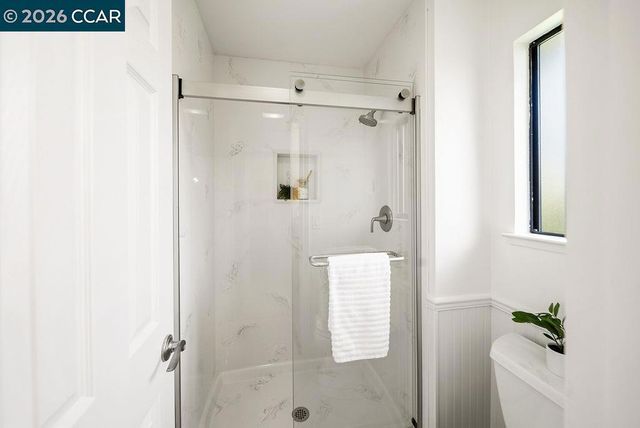 5617 Bettencourt Dr, Clayton, CA 94517