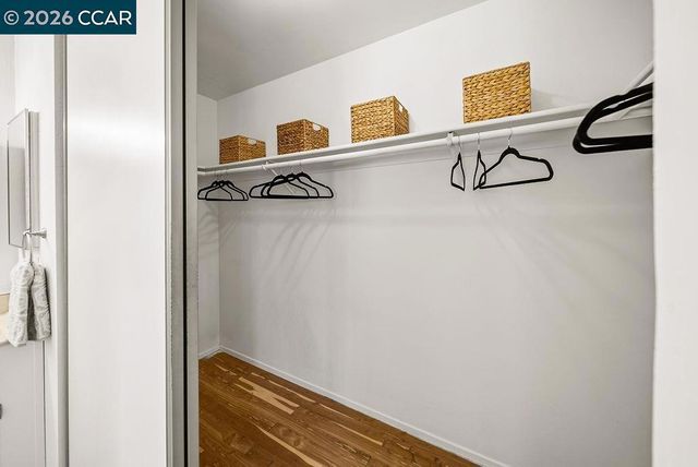 5617 Bettencourt Dr, Clayton, CA 94517