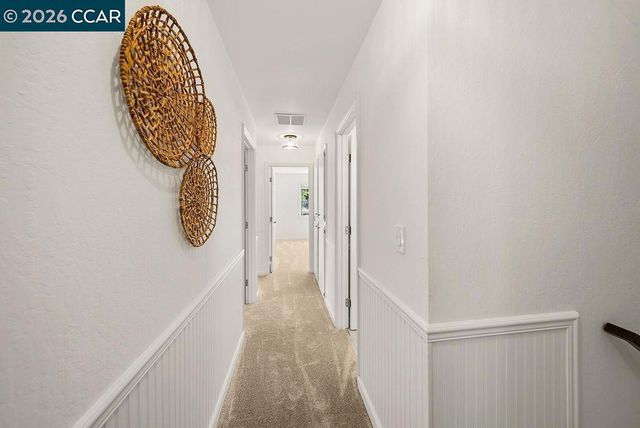 5617 Bettencourt Dr, Clayton, CA 94517