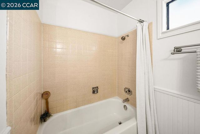 5617 Bettencourt Dr, Clayton, CA 94517