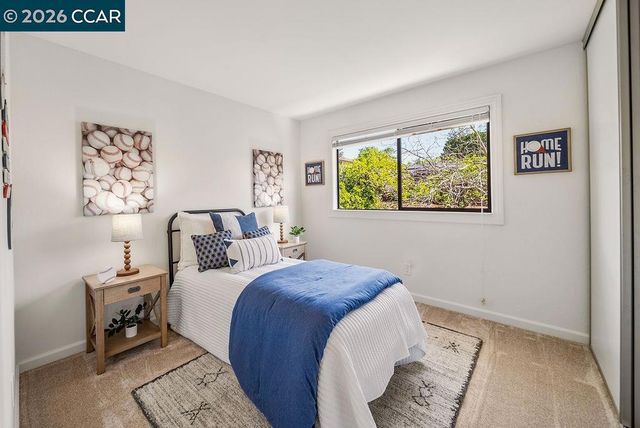 5617 Bettencourt Dr, Clayton, CA 94517