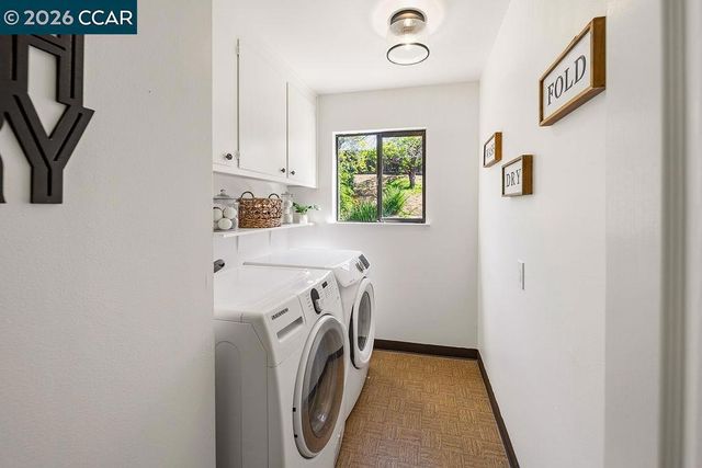 5617 Bettencourt Dr, Clayton, CA 94517