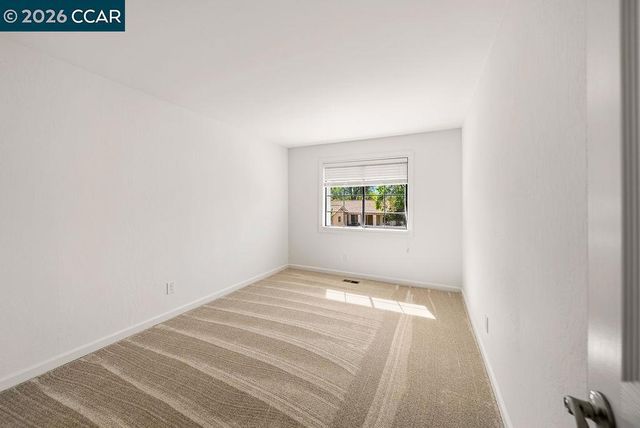 5617 Bettencourt Dr, Clayton, CA 94517