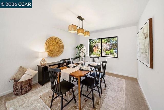 5617 Bettencourt Dr, Clayton, CA 94517