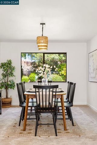 5617 Bettencourt Dr, Clayton, CA 94517