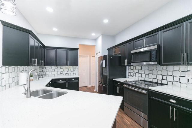 11334 BRIDGE PINE DRIVE, Riverview, FL 33569