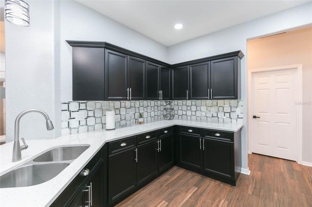 11334 BRIDGE PINE DRIVE, Riverview, FL 33569