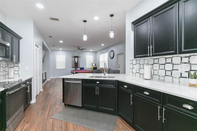 11334 BRIDGE PINE DRIVE, Riverview, FL 33569