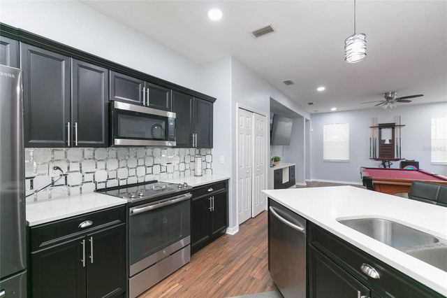 11334 BRIDGE PINE DRIVE, Riverview, FL 33569