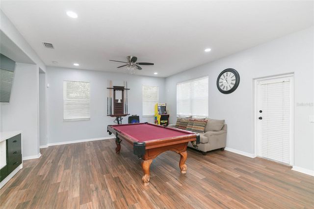 11334 BRIDGE PINE DRIVE, Riverview, FL 33569
