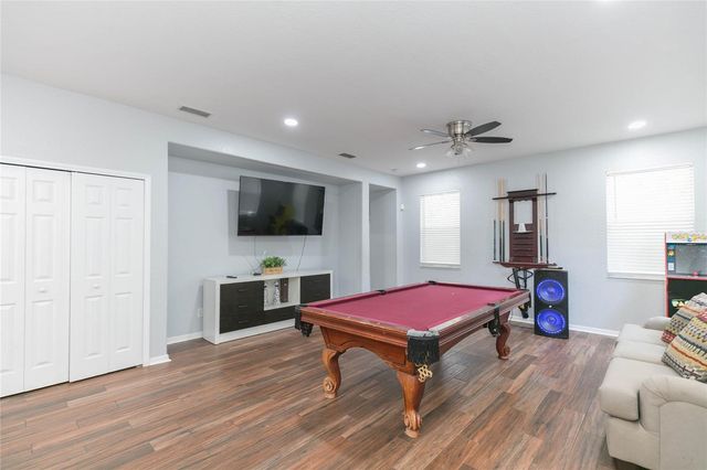 11334 BRIDGE PINE DRIVE, Riverview, FL 33569
