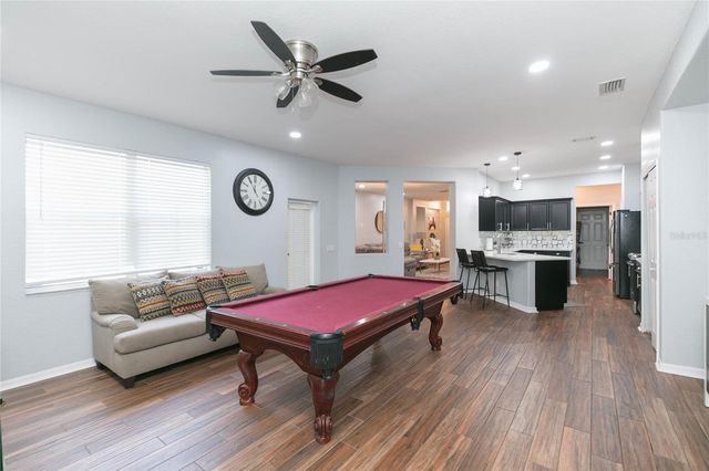 11334 BRIDGE PINE DRIVE, Riverview, FL 33569
