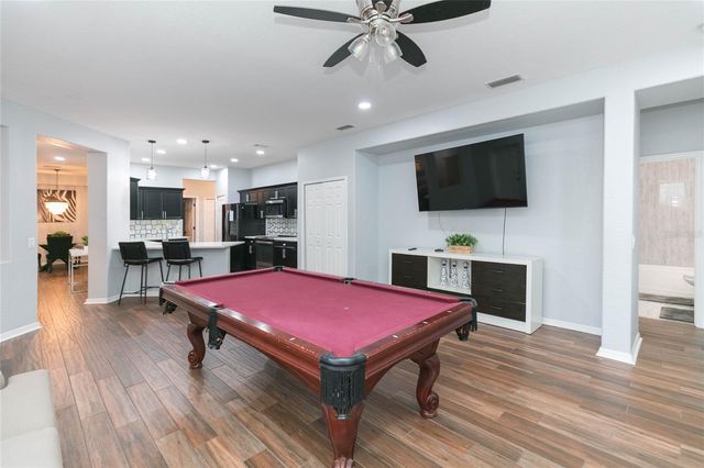 11334 BRIDGE PINE DRIVE, Riverview, FL 33569