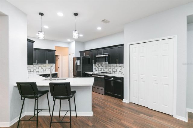 11334 BRIDGE PINE DRIVE, Riverview, FL 33569