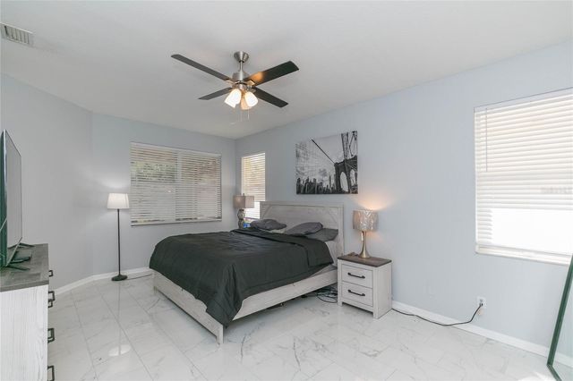11334 BRIDGE PINE DRIVE, Riverview, FL 33569