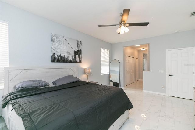 11334 BRIDGE PINE DRIVE, Riverview, FL 33569