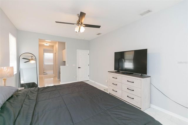 11334 BRIDGE PINE DRIVE, Riverview, FL 33569