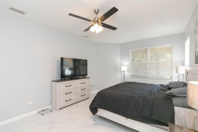 11334 BRIDGE PINE DRIVE, Riverview, FL 33569