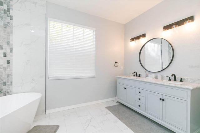 11334 BRIDGE PINE DRIVE, Riverview, FL 33569