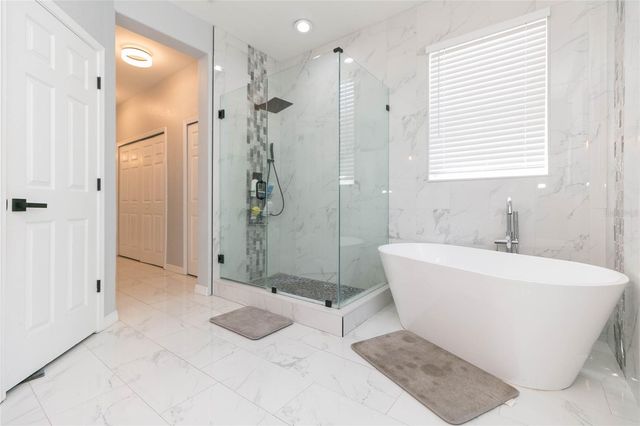 11334 BRIDGE PINE DRIVE, Riverview, FL 33569