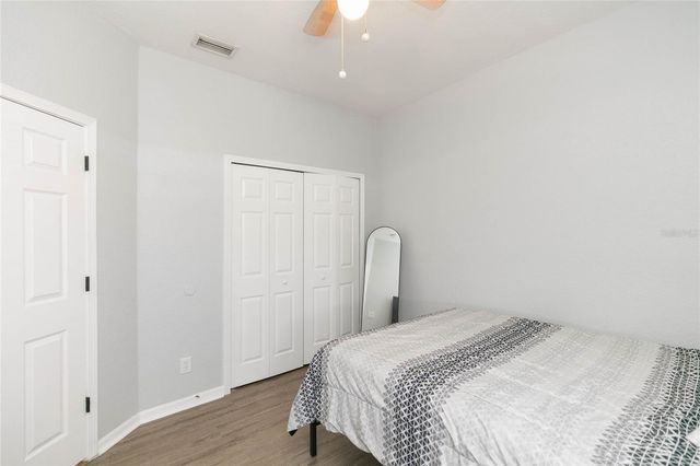 11334 BRIDGE PINE DRIVE, Riverview, FL 33569