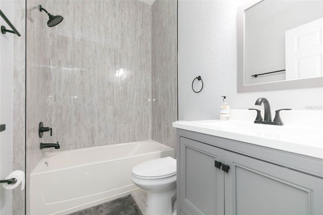 11334 BRIDGE PINE DRIVE, Riverview, FL 33569