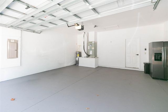 11334 BRIDGE PINE DRIVE, Riverview, FL 33569