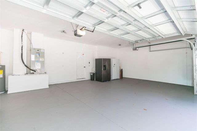 11334 BRIDGE PINE DRIVE, Riverview, FL 33569