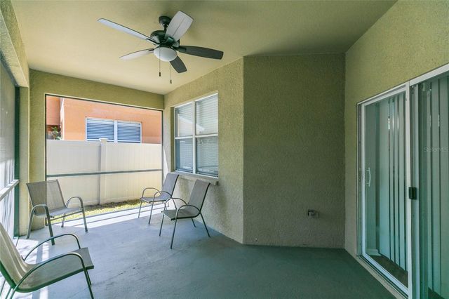 11334 BRIDGE PINE DRIVE, Riverview, FL 33569