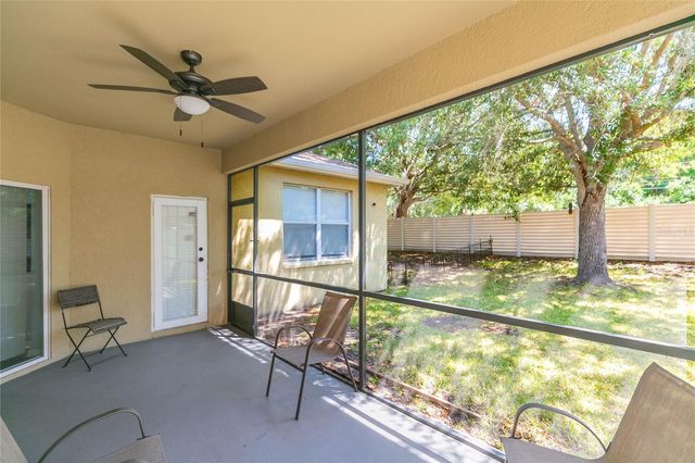 11334 BRIDGE PINE DRIVE, Riverview, FL 33569