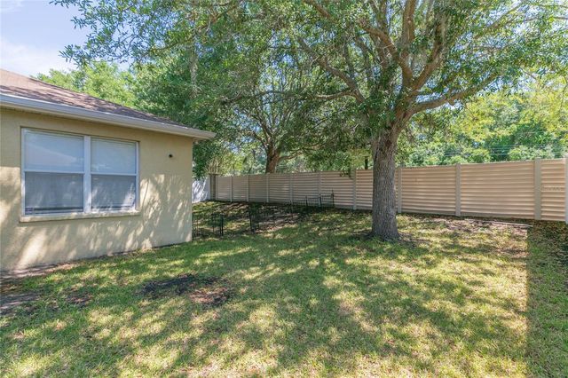 11334 BRIDGE PINE DRIVE, Riverview, FL 33569