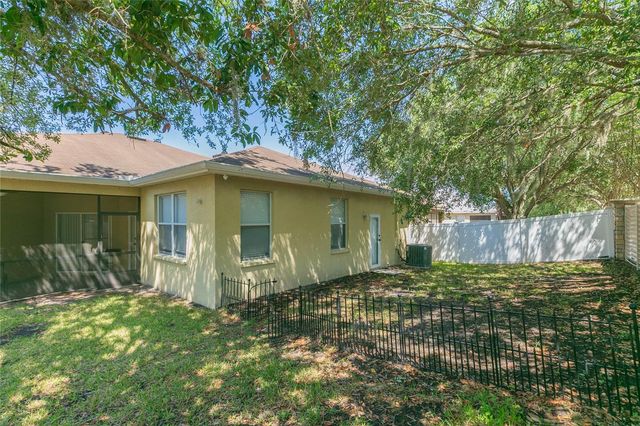 11334 BRIDGE PINE DRIVE, Riverview, FL 33569