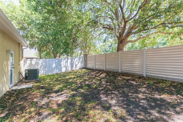 11334 BRIDGE PINE DRIVE, Riverview, FL 33569