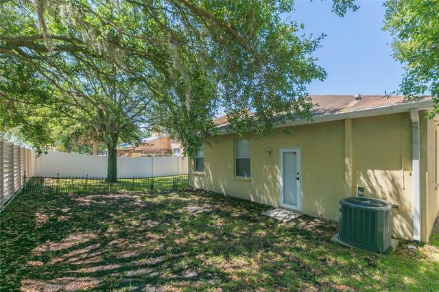 11334 BRIDGE PINE DRIVE, Riverview, FL 33569