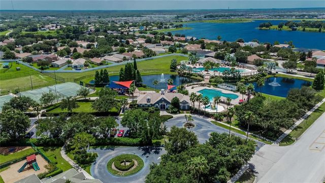 11334 BRIDGE PINE DRIVE, Riverview, FL 33569