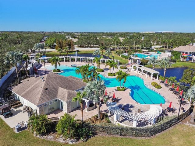 11334 BRIDGE PINE DRIVE, Riverview, FL 33569