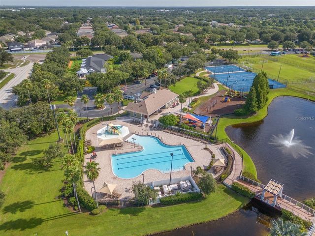 11334 BRIDGE PINE DRIVE, Riverview, FL 33569
