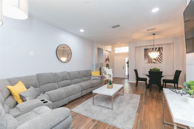 11334 BRIDGE PINE DRIVE, Riverview, FL 33569