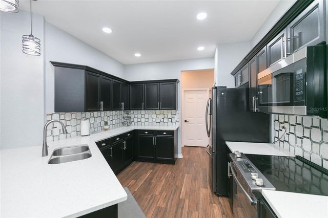 11334 BRIDGE PINE DRIVE, Riverview, FL 33569
