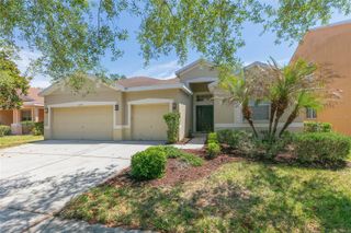 11334 BRIDGE PINE DRIVE, Riverview, FL 33569