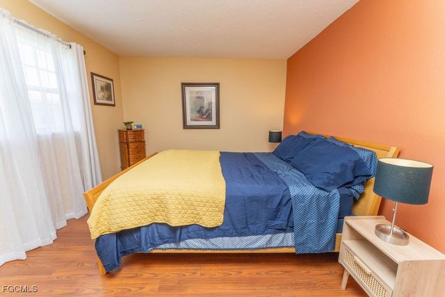 3344 N Key DR 6, North Fort Myers, FL 33903