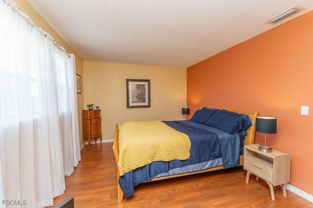 3344 N Key DR 6, North Fort Myers, FL 33903