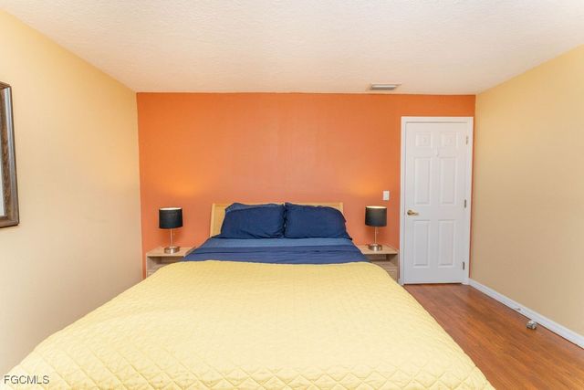 3344 N Key DR 6, North Fort Myers, FL 33903