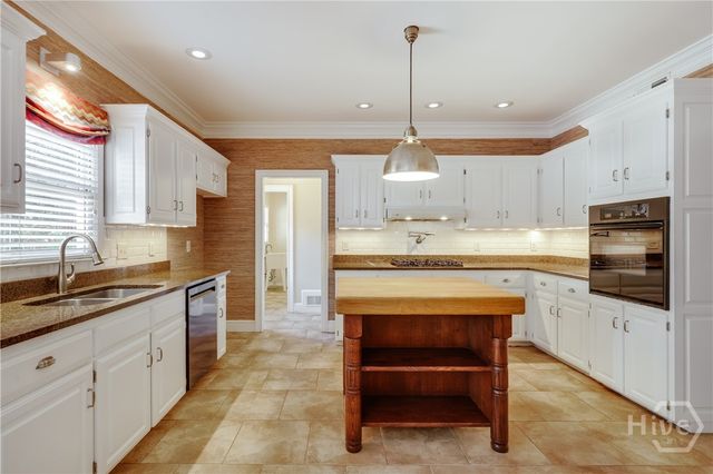 150 Walton Creek Road, Athens, GA 30607