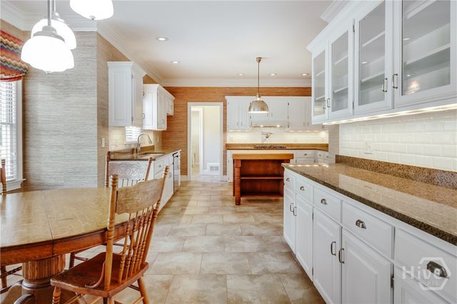 150 Walton Creek Road, Athens, GA 30607