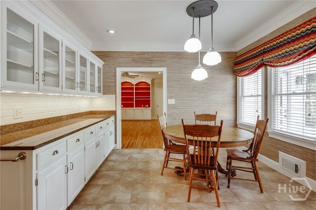 150 Walton Creek Road, Athens, GA 30607