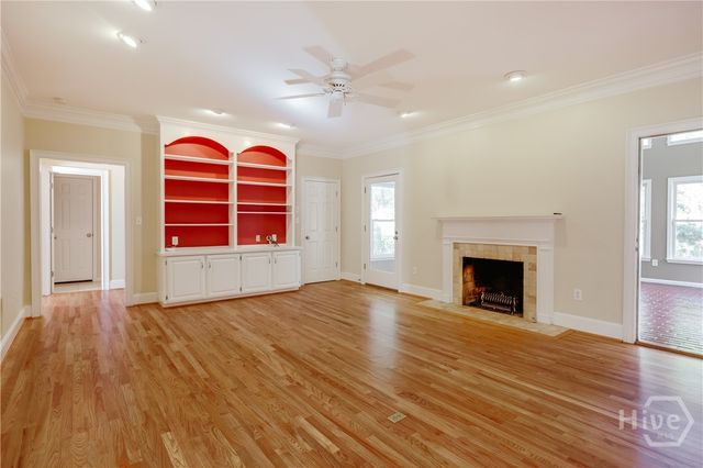 150 Walton Creek Road, Athens, GA 30607