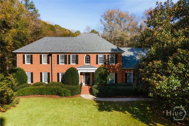 150 Walton Creek Road, Athens, GA 30607